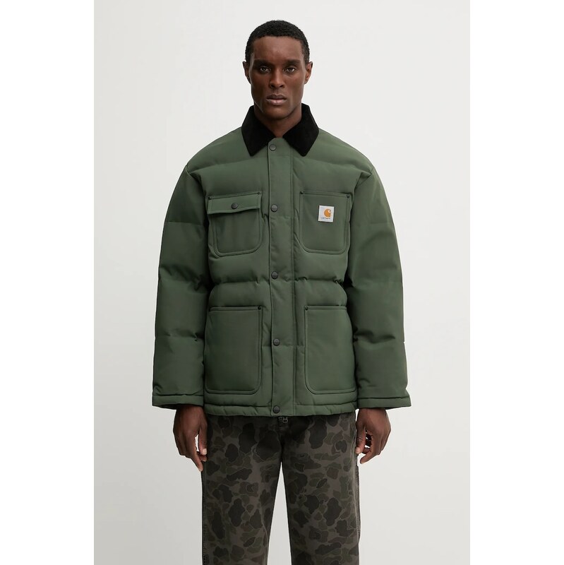 Bunda Carhartt WIP Rayler Jacket