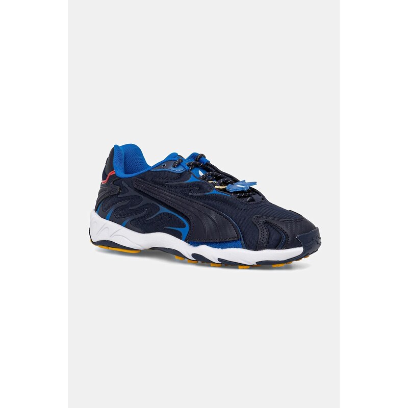 Puma Dětské tenisky Puma Inhale Sonic Jr