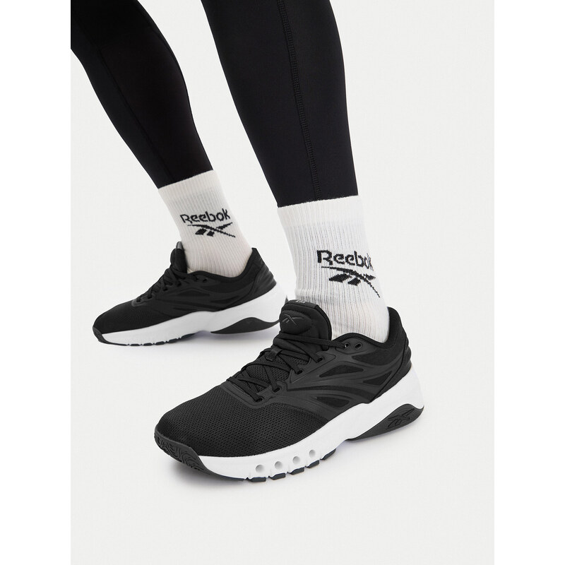 Boty do posilovny Reebok