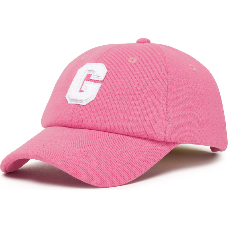Kšiltovka Guess 102351739
