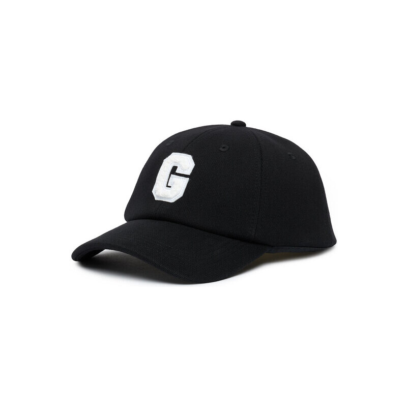 Kšiltovka Guess 102353882