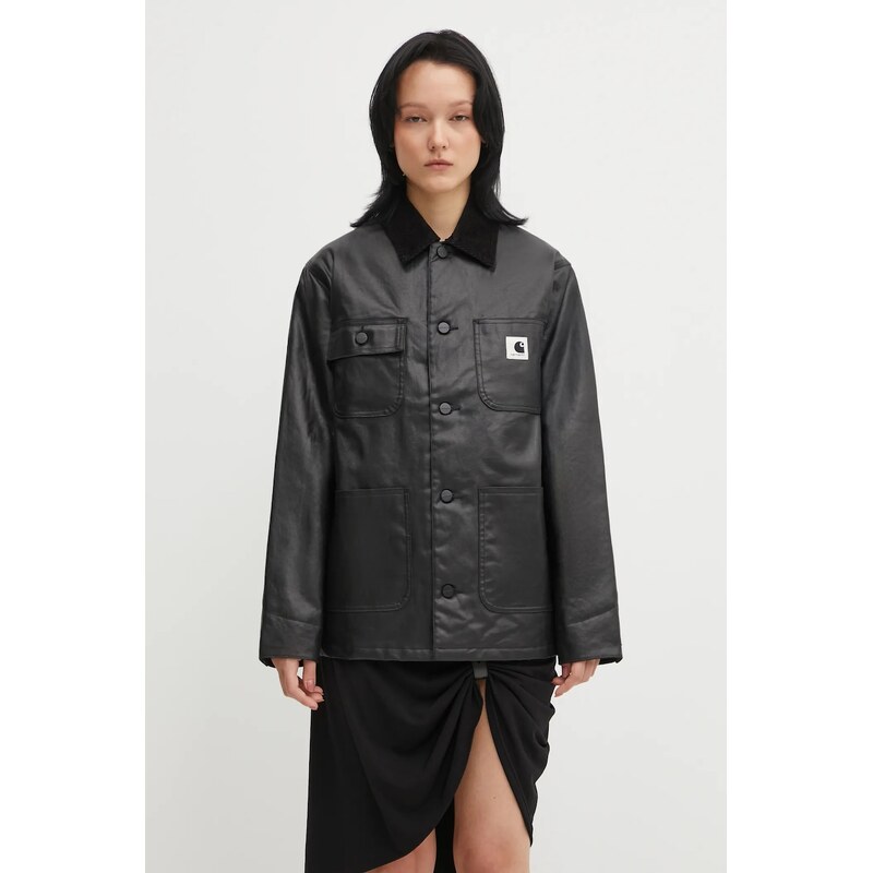 Bunda Carhartt WIP W' Dean Michigan Jacket