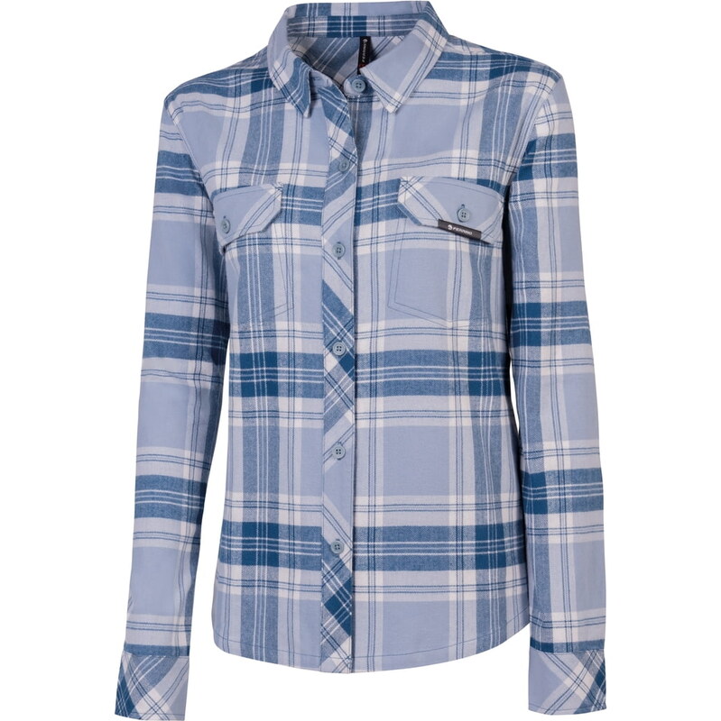Ferrino Horun Shirt Womens 109606470