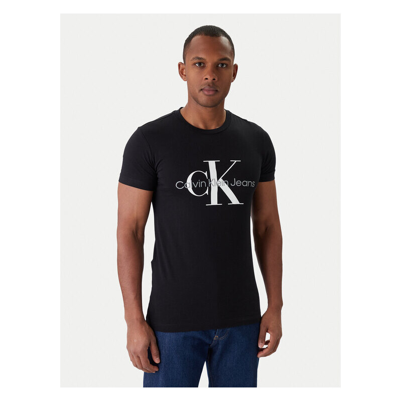 T-Shirt Calvin Klein Jeans