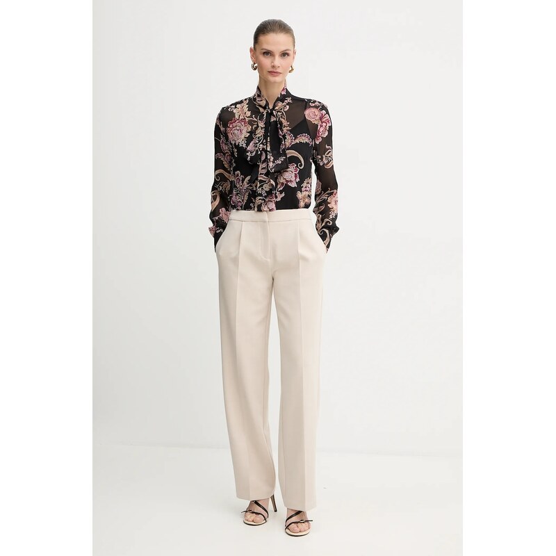Košile Marciano by Guess VERITY