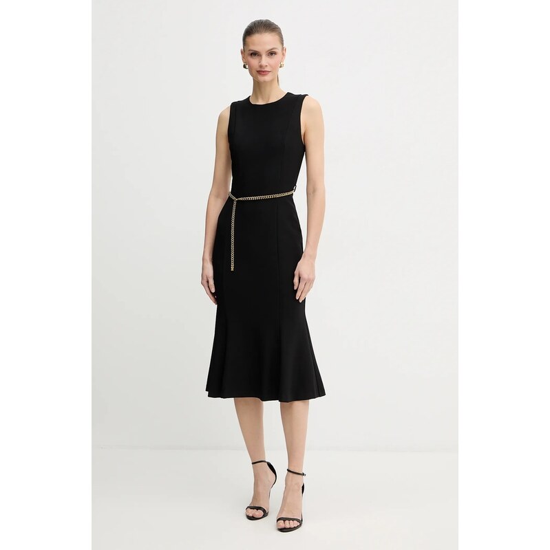 Šaty Marciano by Guess LIA 109608137