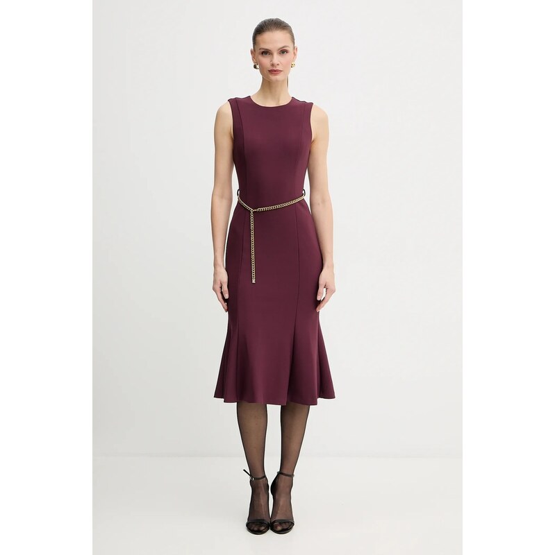 Marciano by Guess Šaty Marciano by Guess LIA