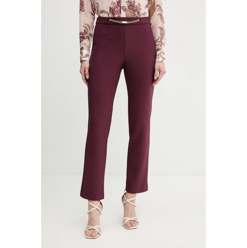 Marciano by Guess Kalhoty Marciano by Guess LIA