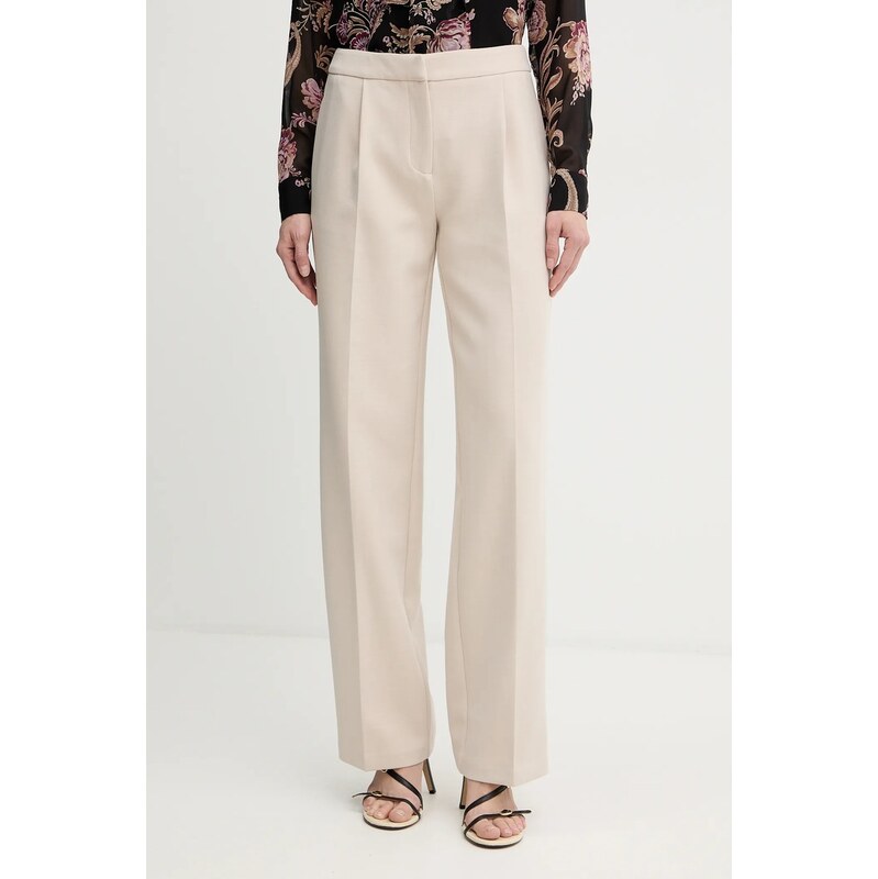 Marciano by Guess Kalhoty Marciano by Guess BESSY