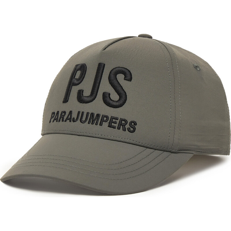 Kšiltovka Parajumpers 106018431