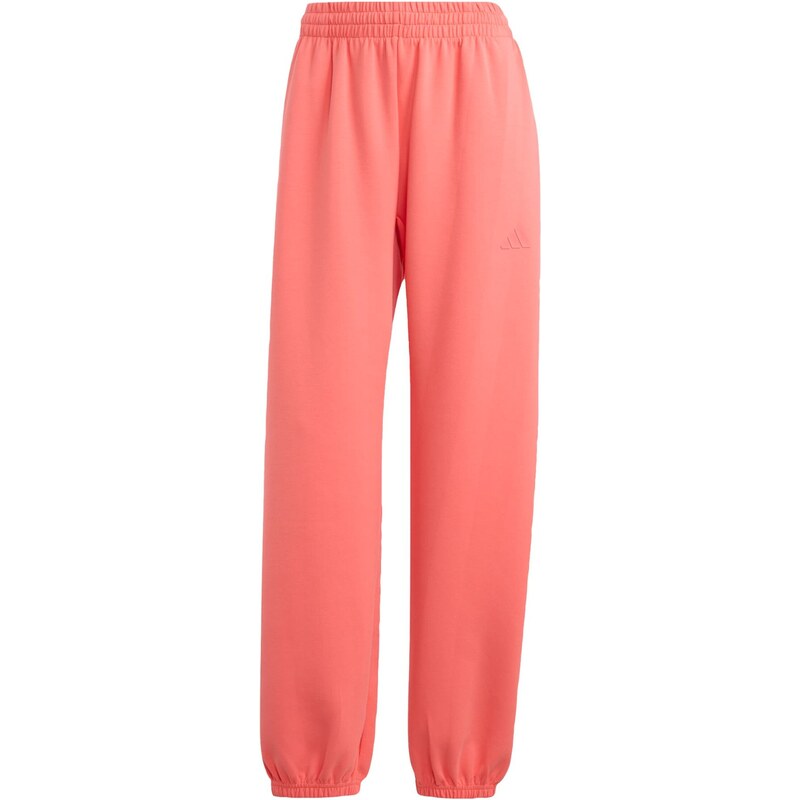ADIDAS SPORTSWEAR Sportovní kalhoty All Szn melounová