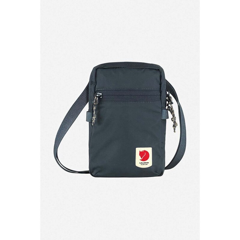 Fjallraven Ledvinka Fjallraven High Coast Pocket