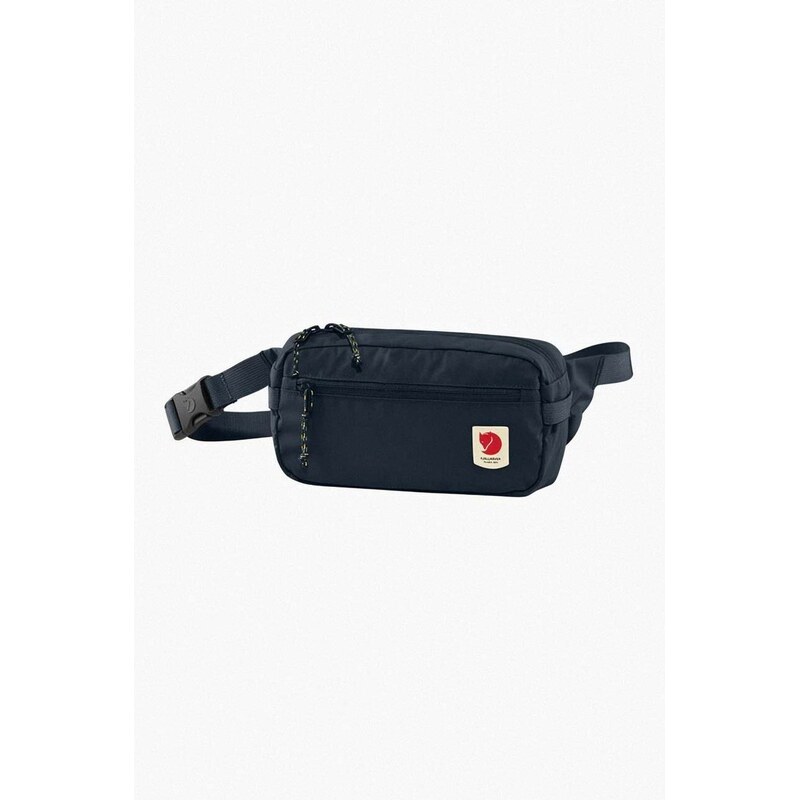 Fjallraven Ledvinka Fjallraven High Coast Hip Pack