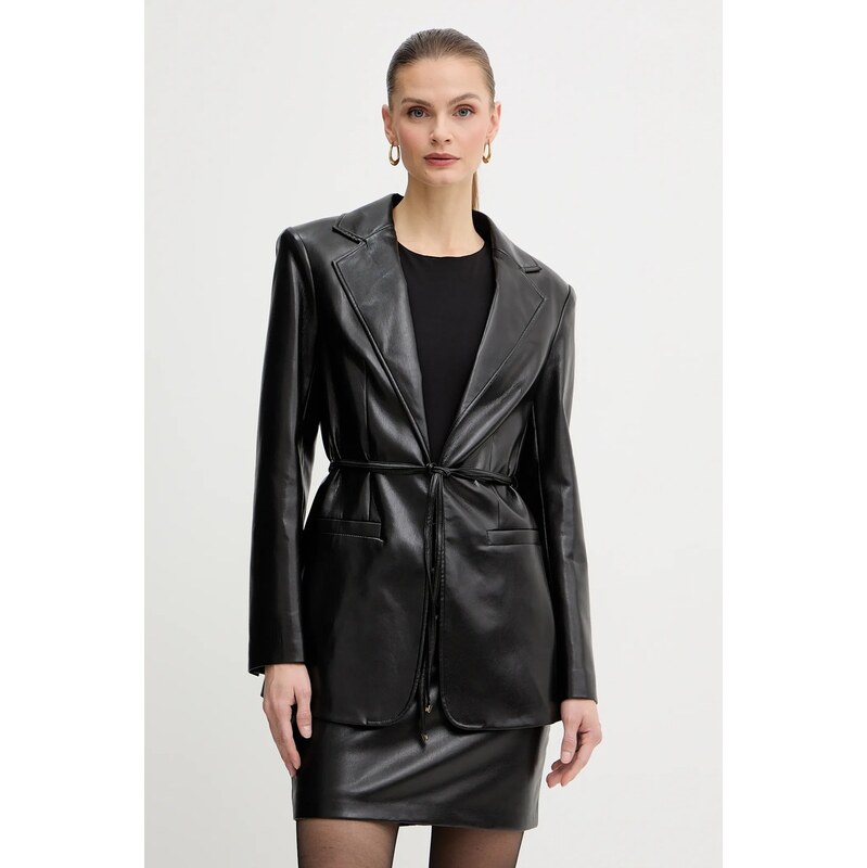 Marciano by Guess Sako Marciano by Guess GLADYS
