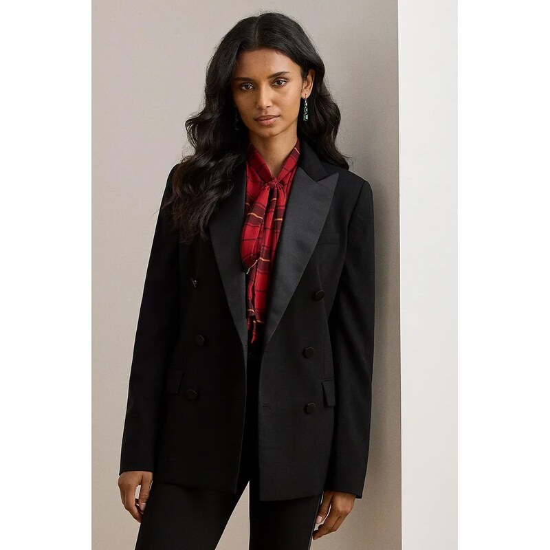 Sako Lauren Ralph Lauren 109660958