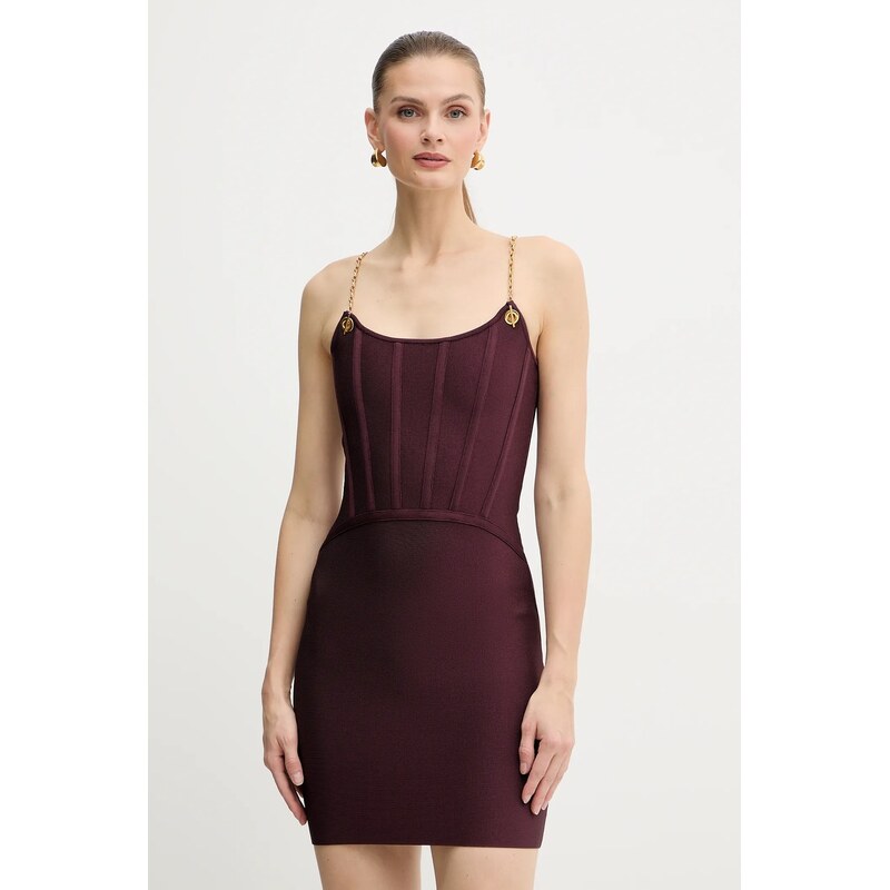 Šaty Marciano by Guess AISHA 109660968