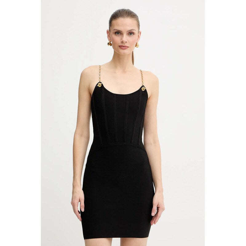 Šaty Marciano by Guess AISHA 109660967