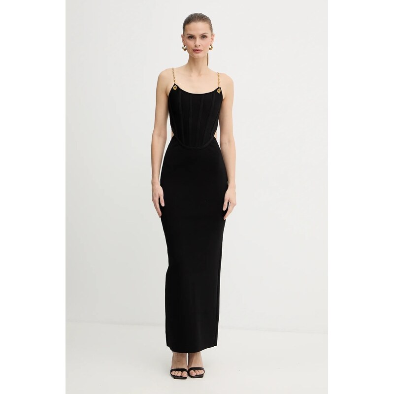 Šaty Marciano by Guess AISHA 109660915