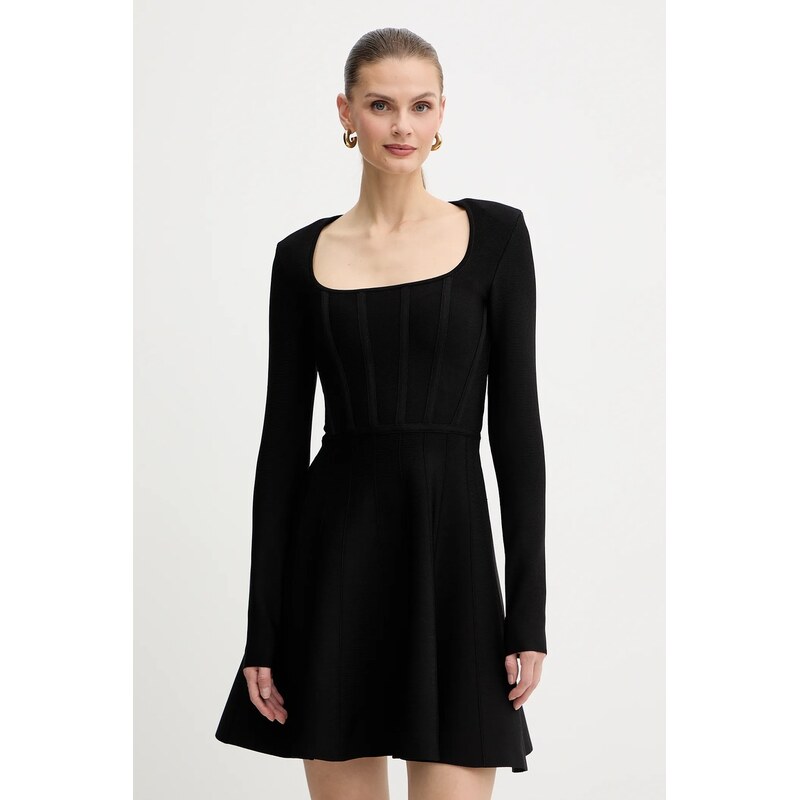 Šaty Marciano by Guess AISHA 109660917