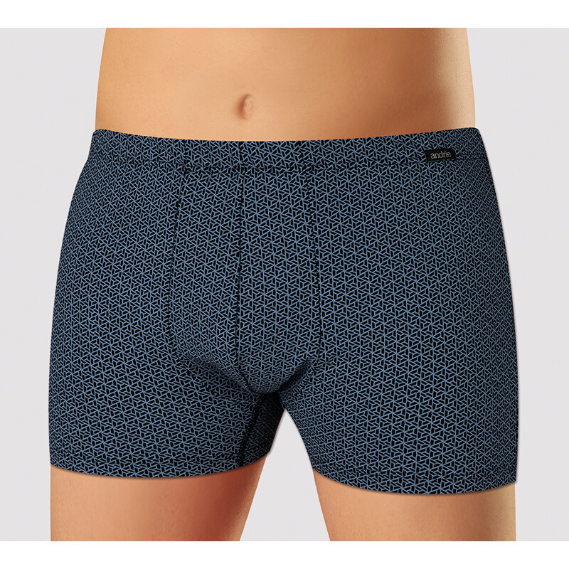 Boxerky Andrie PS 5935 Modal