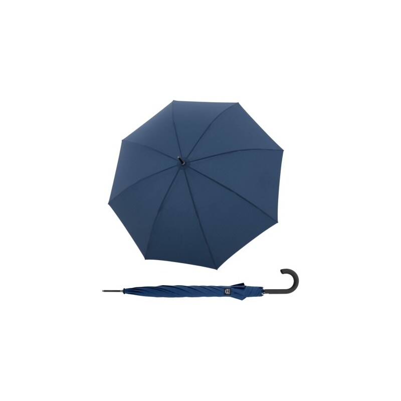 Doppler Superstrong Long Automatic Navy - holový vystřelovací
