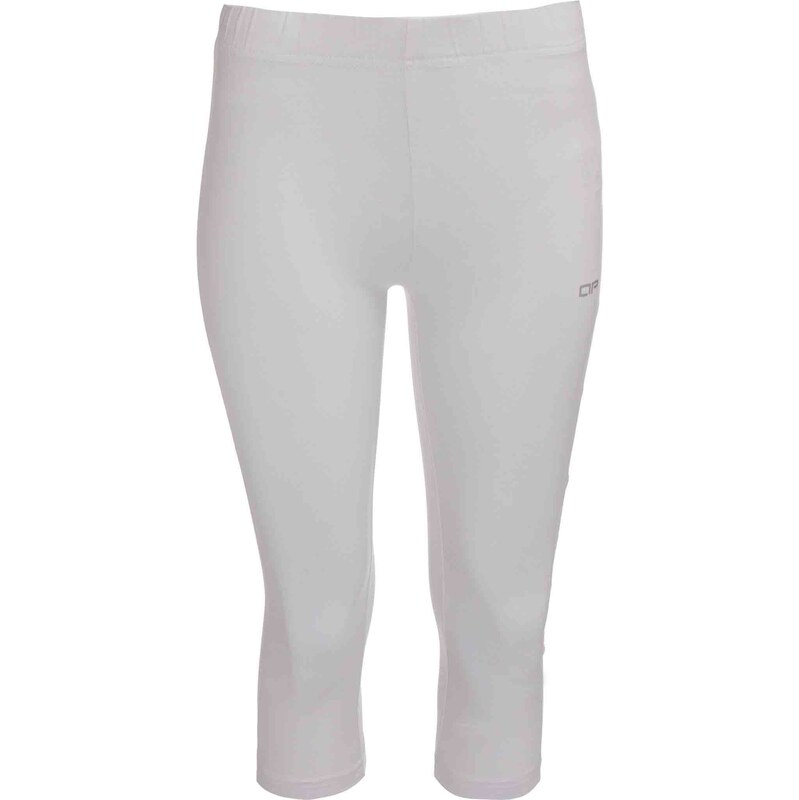 Dámské 3/4 legíny Alpine Pro NIRMA XS 109625401