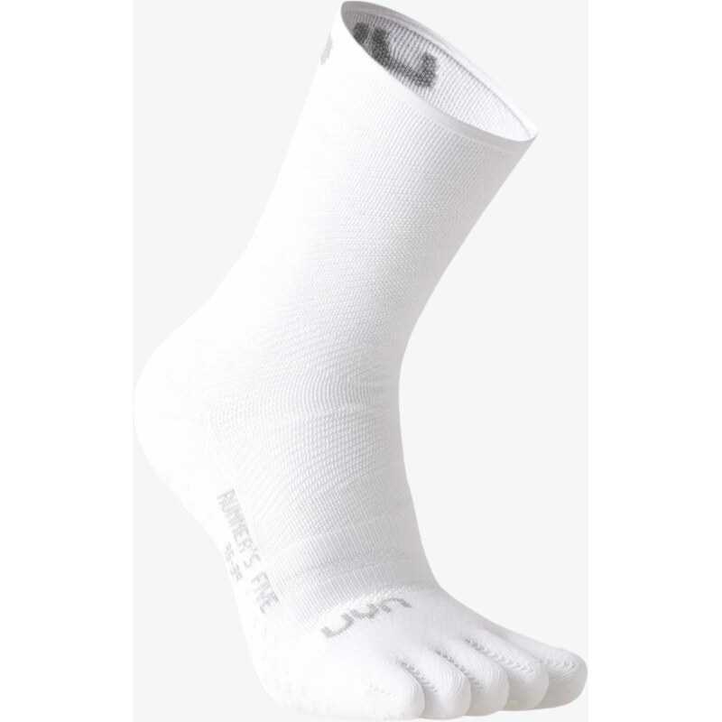 UYN RUNNERS FINE ACTIVE 1 35-38 109627525