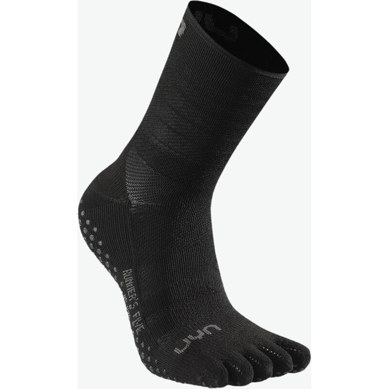 UYN RUNNERS FINE ACTIVE 2 35-38 109627526