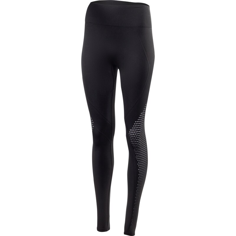 Dámské seamless legíny KLIMATEX Macu M 109629021