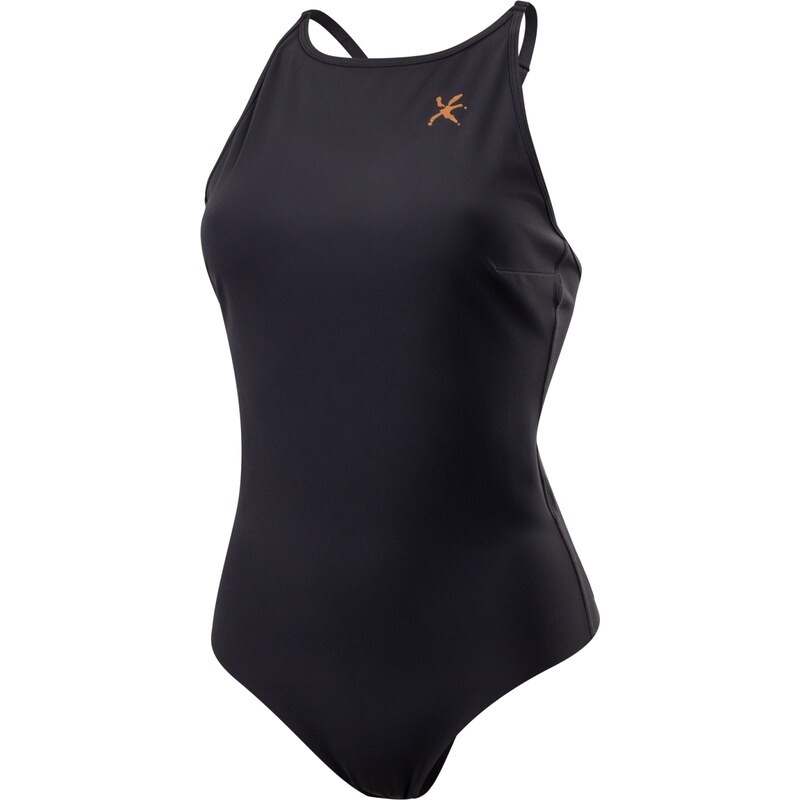 Dámské sportovní body KLIMATEX Gaya XL 109629183
