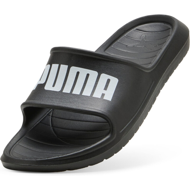 Puma Divecat v2 Lite pantofle, černá 6