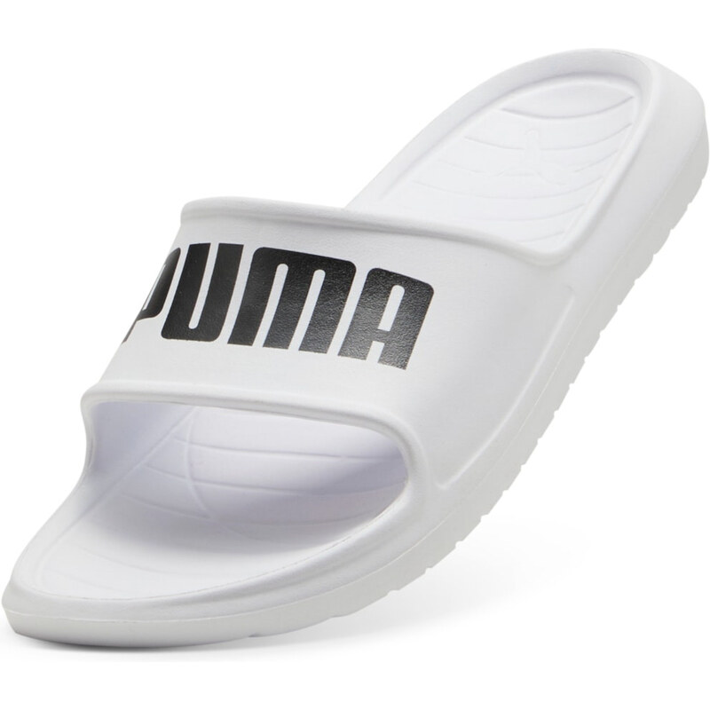 Pantofle Puma Divecat v2 Lite 39 109629592