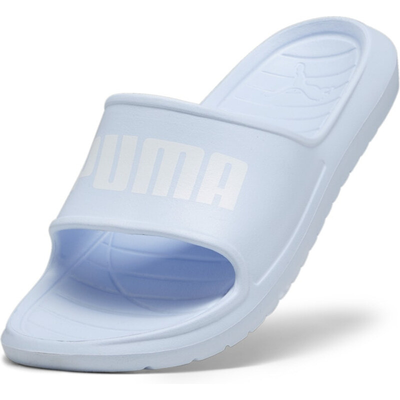 Pantofle Puma Divecat v2 Lite 40,5 109629594