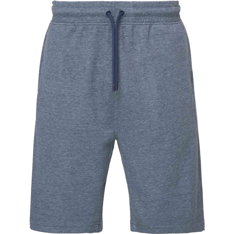 Pánské šortky LOAP ECROM Blue L