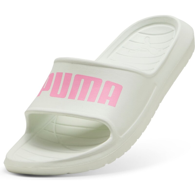 Pantofle Puma Divecat v2 Lite 39