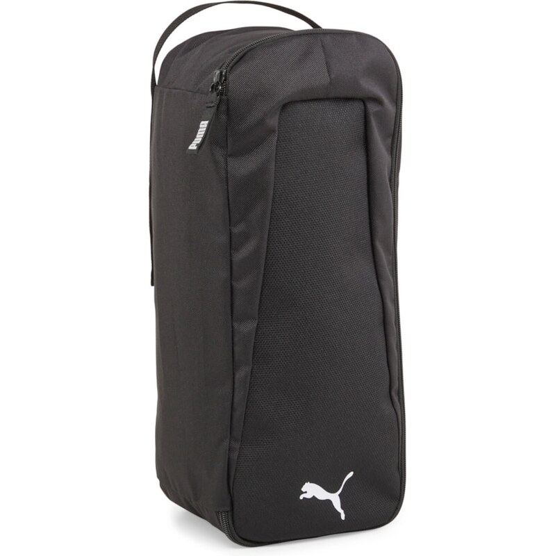Taška na boty Puma teamGOAL Shoe Bag X 109631123
