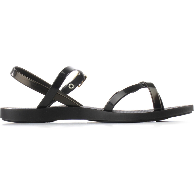 Dámské sandály IPANEMA Fashion Sand VIII Black 40 109631171