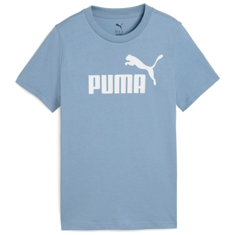 Puma ESS No. 1 Logo Tee G 164