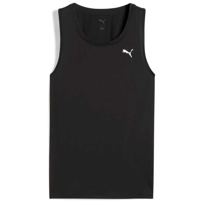 Puma W TAD ESSENTIAL Sleeveless Tank M 109631267