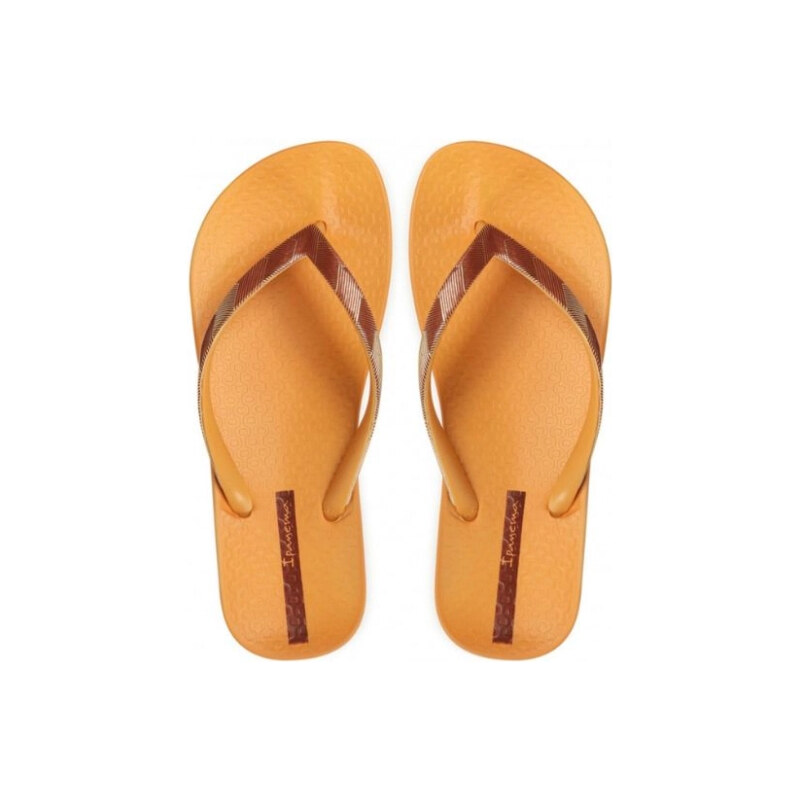 Dámské žabky IPANEMA 43 109631334