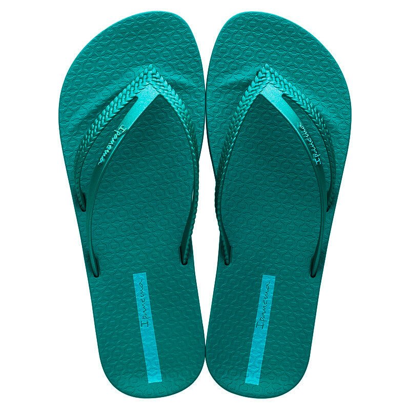 Dámské žabky IPANEMA 35-36 109631340