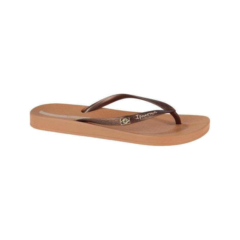 Dámské žabky IPANEMA 35-36 109631343