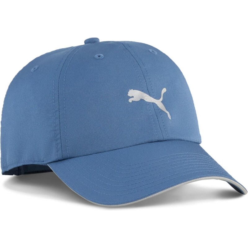 Kšiltovka PUMA Unisex Running III BB Cap M