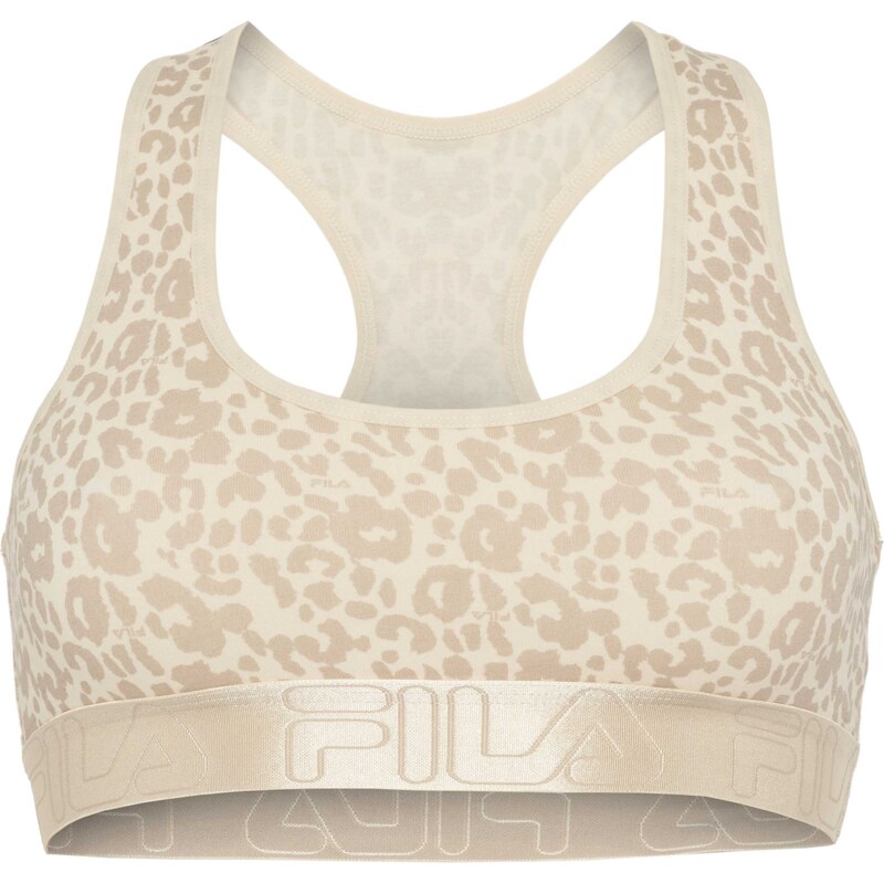 FILA Dámská podprsenka -FU6349-433 M 109631384