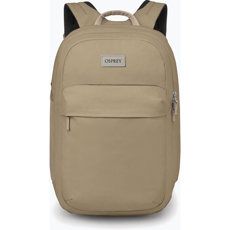 Batoh Osprey Arcane XL Day 30 l latte brown