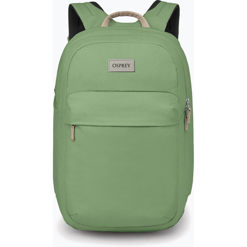 Batoh Osprey Arcane XL Day 30 l botanica