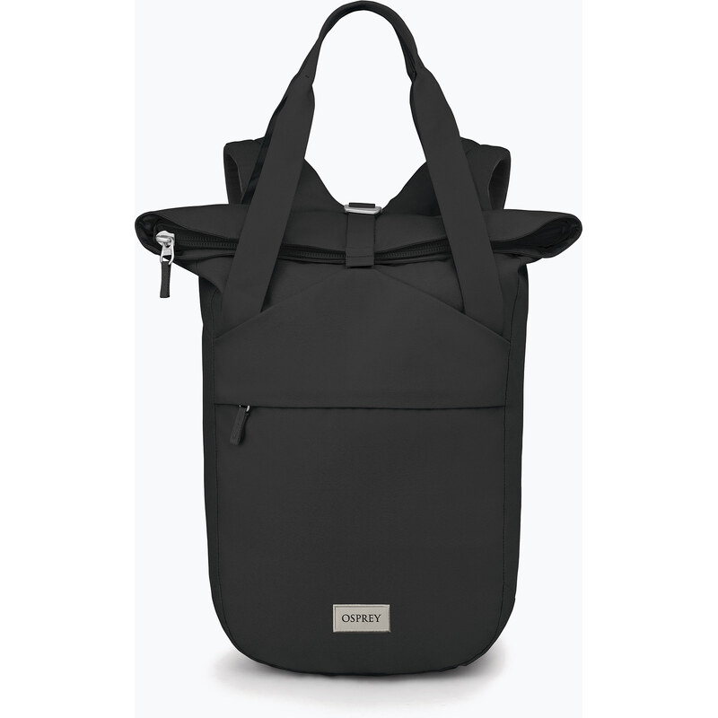 Batoh Osprey Arcane Tote Pack 20 l black