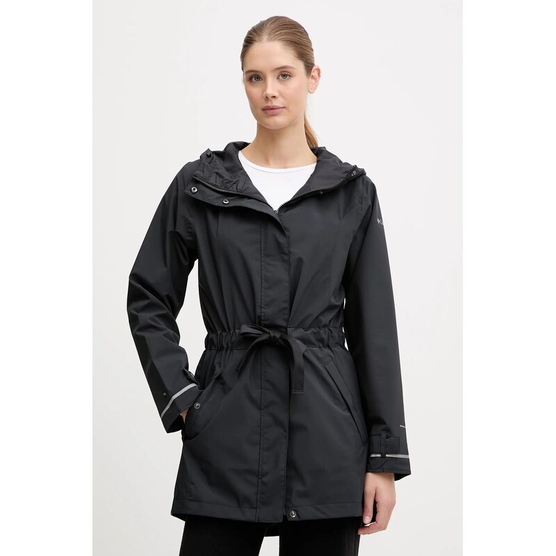 Parka Columbia Here and There 77065014