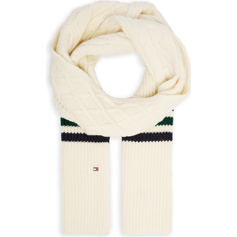 Šál Tommy Hilfiger 100325163