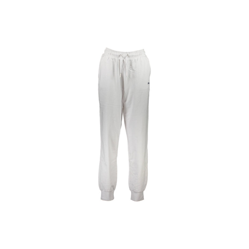 Dámské kalhoty FILA - bílé - XL 109636506